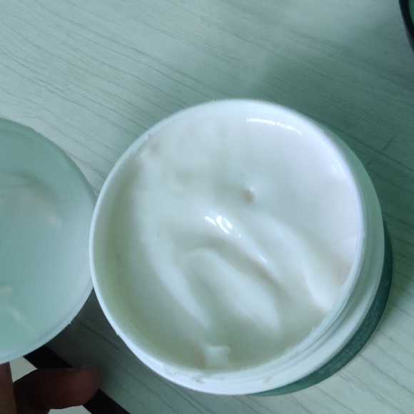 Arata Hair Gel (150 ml) and Cream (100 ml) Combo - Picture 5 of 5